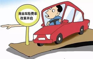 先锋服务丨提醒！驾驶员注意 这六种开车意外以前不赔，现在要赔了